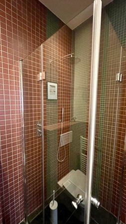 Medium property photo - Lange Beestenmarkt, 2512 ED The Hague